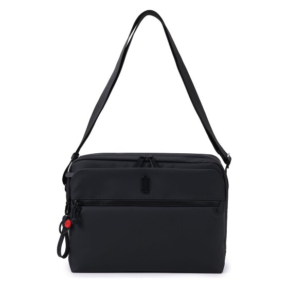 Hedgren Loop Shoulder bag RFID protection 34 cm