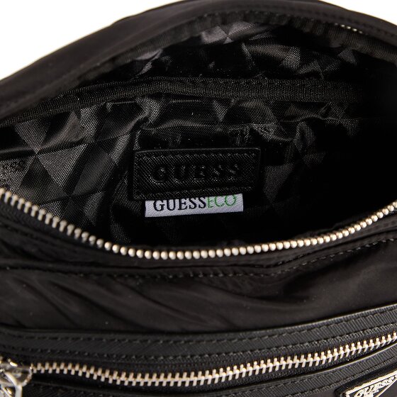 Guess Berlin Bum bag 25 cm