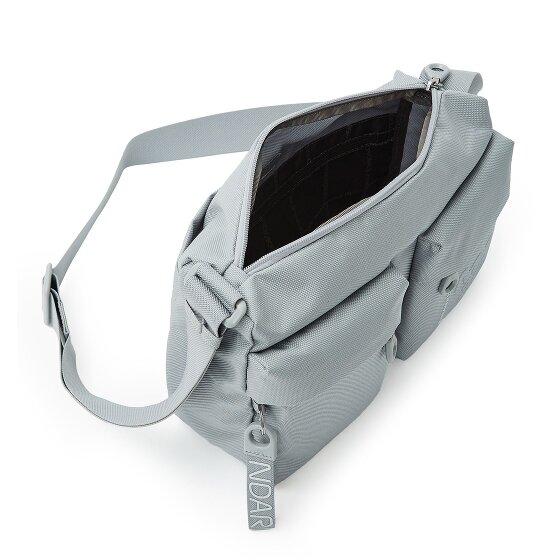 Mandarina Duck Shoulder bag 29 cm