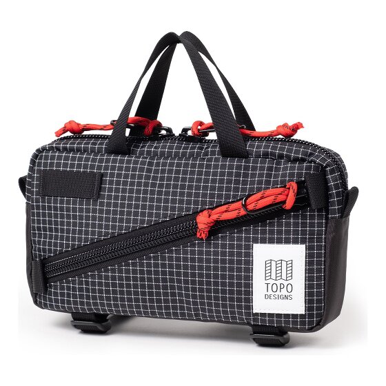 Topo Designs Mountain 16 cm