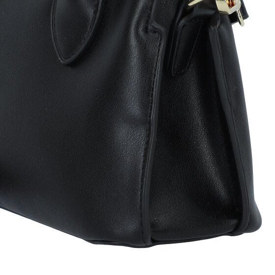 Valentino Sunshine Handbag 21 cm