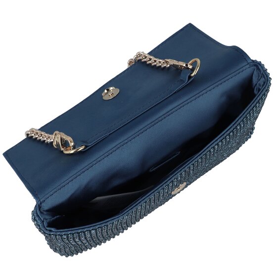 Guess Zalina Clutch bag 21 cm