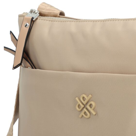 Picard Legere Shoulder bag 25 cm