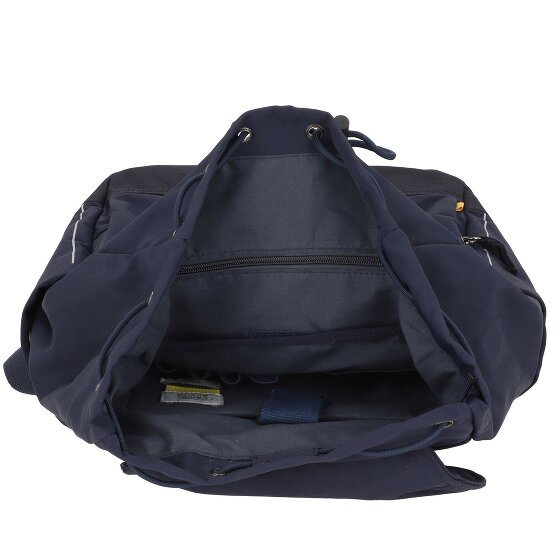 camel active City City Backpack 34 cm