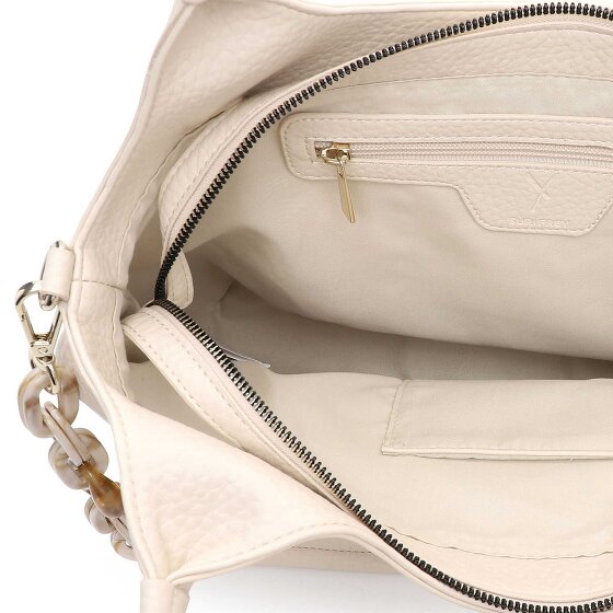 Suri Frey SFY Jeanny Handbag 43 cm