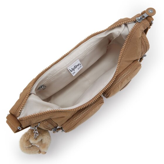 Kipling Basic Rikka Shoulder bag S 27 cm