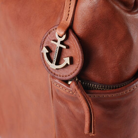 Harbour 2nd Selina Shoulder Bag Leather 36 cm Harbour 2nd Selina Shoulder Bag Leather 36 cm