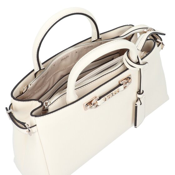 Guess Lefia Handbag 33 cm