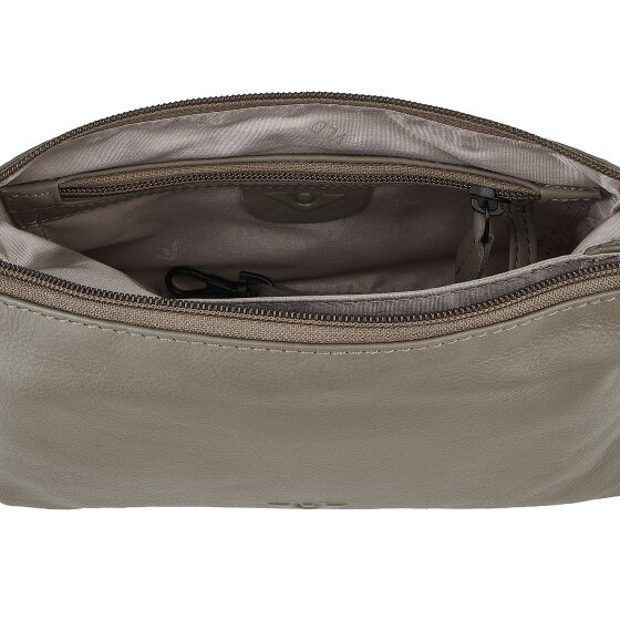 Voi 4Season Shoulder bag Genuine Leather 21 cm