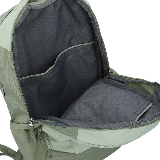 Deuter Giga Daypack 48 cm Laptop compartment