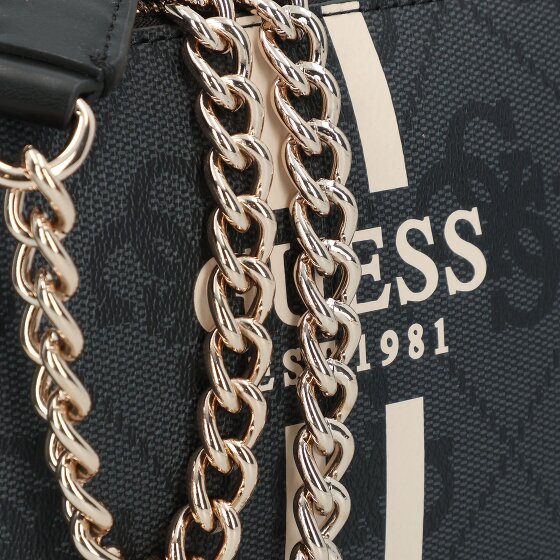 Guess Noelle II Shoulder Bag 20 cm