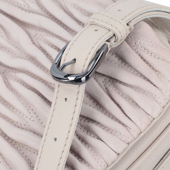 Cowboysbag Dallas Shoulder bag Leather 22 cm