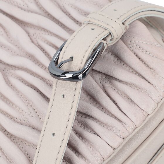 Cowboysbag Dallas Shoulder bag Leather 22 cm Cowboysbag Dallas Shoulder bag Leather 22 cm