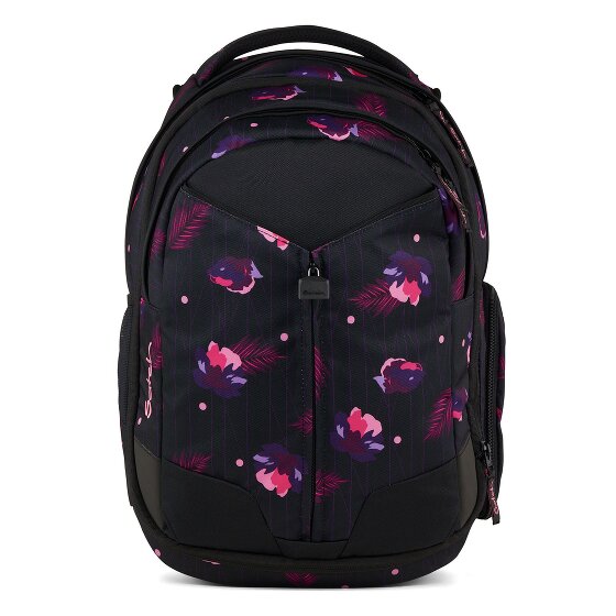 Satch Match School backpack 45 cm