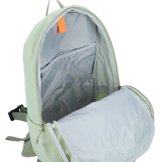 Deuter Bike I Hiking backpack 49 cm