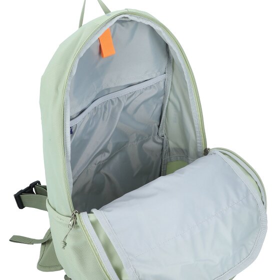 Deuter Bike I 0 Hiking backpack 49 cm
