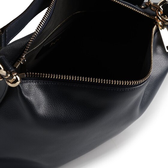 Furla Tonie Shoulder Bag Leather 27.5 cm