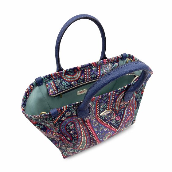 Oilily Friends 4 Ever Hana Shoulder Bag 26 cm