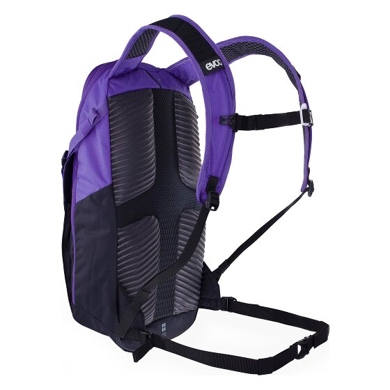 Evoc Ride 8 Bike backpack 42 cm