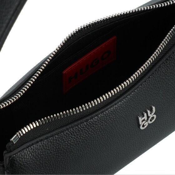 Hugo Chris 2.0 Shoulder Bag 25 cm