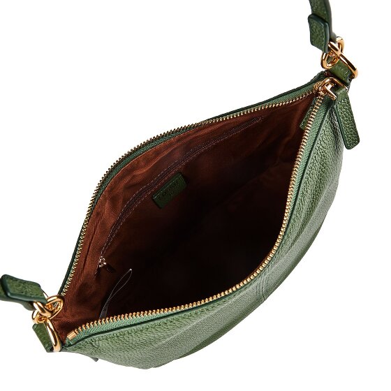 Fossil Jolie Shoulder Bag Leather 28 cm