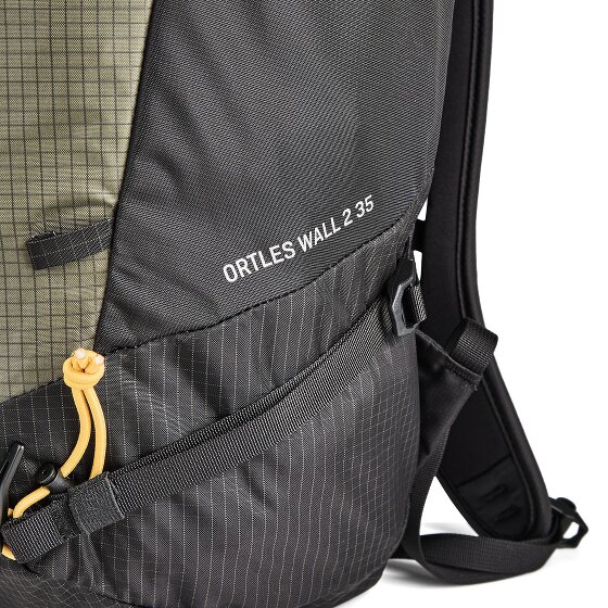 Salewa Ortles Wall 2 35 L Hiking backpack 58 cm