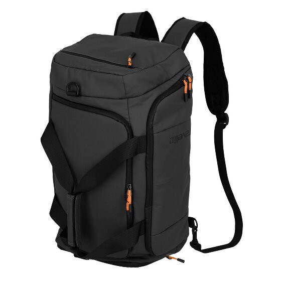 Travelite Briize Weekender travel bag 53 cm