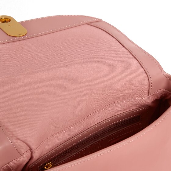 Ted Baker Kkhayli Shoulder Bag Genuine Leather 24 cm