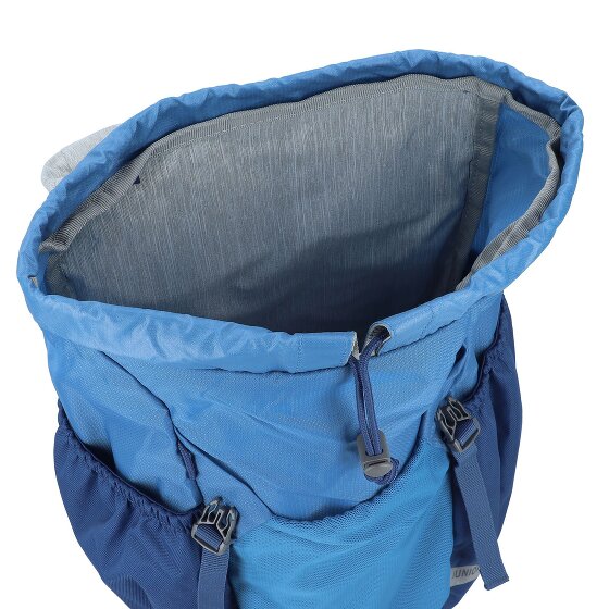 Deuter Junior Kids backpack 41 cm