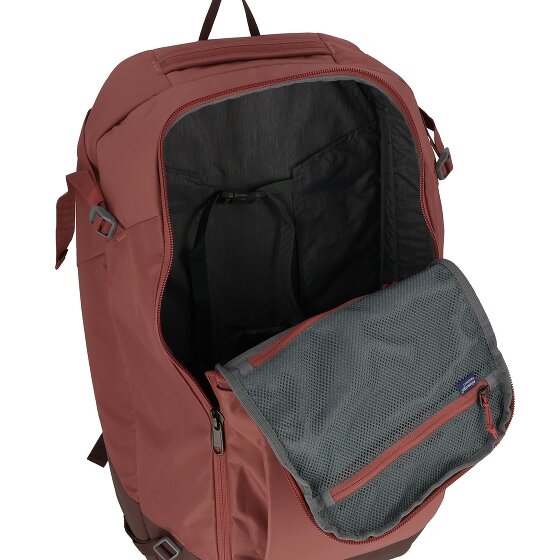 Deuter Access Pro 60 SL Travel Backpack 66 cm