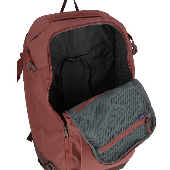 Deuter Access Pro 60 SL Travel Backpack 66 cm