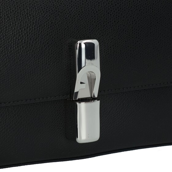 Furla Iride Shoulder bag Leather 24 cm