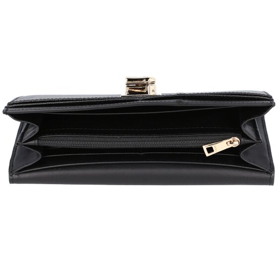 Furla Furla 1927 Continental wallet leather 19.5 cm