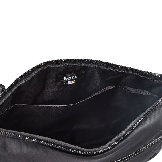 Boss B-Icon Shoulder bag 33.5 cm