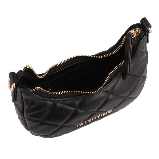Valentino Ocarina Shoulder Bag 21 cm