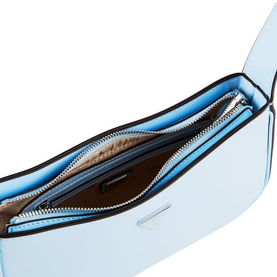 Guess Arnela II Shoulder Bag 26 cm