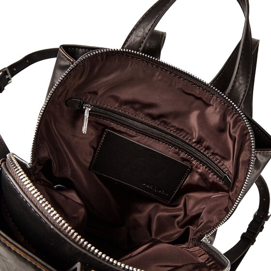 Desigual Curio City Backpack 35 cm