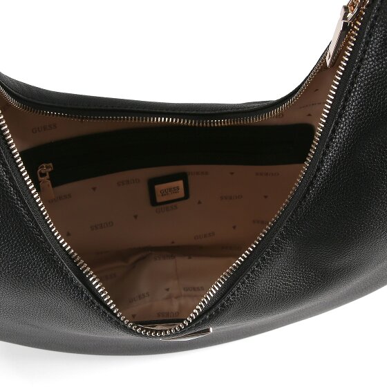 Guess Evie Shoulder Bag 36 cm