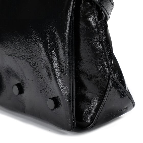 Liebeskind Rive Shoulder bag Leather 26 cm