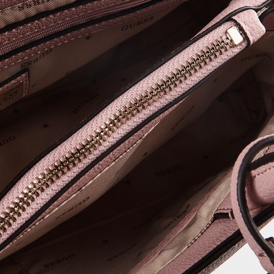 Guess Lindsey Handbag 36 cm