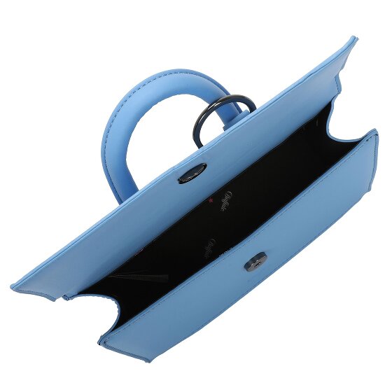 Buffalo Clap01 Mini Bag Handbag 13 cm