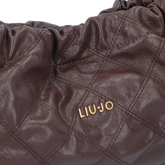 Liu Jo Sirin Shopper Bag 35 cm