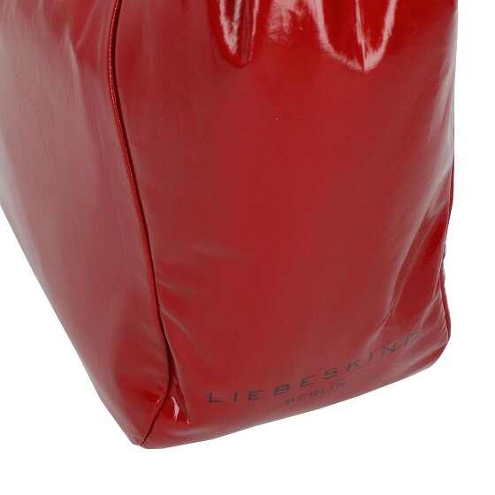 Liebeskind Farrah Shoulder Bag M 45 cm