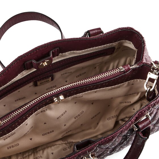 Guess Tamara Handbag 32 cm