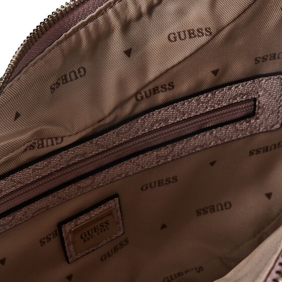 Guess Lindsey Shoulder Bag 27 cm