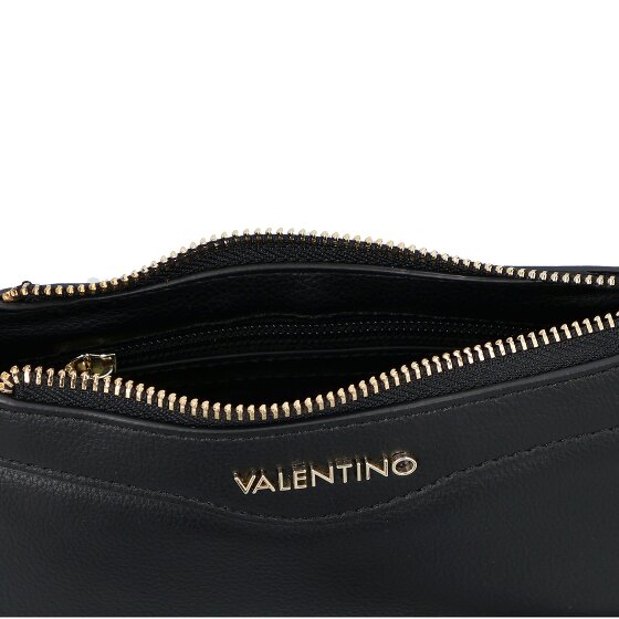 Valentino Elly Shoulder Bag 20 cm