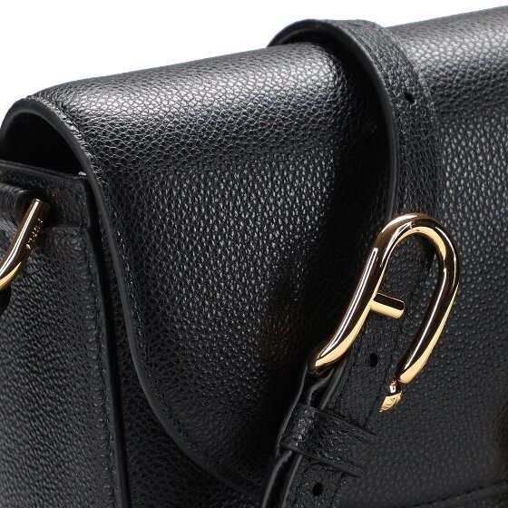 Furla Moonlight Shoulder bag S Genuine Leather 23 cm