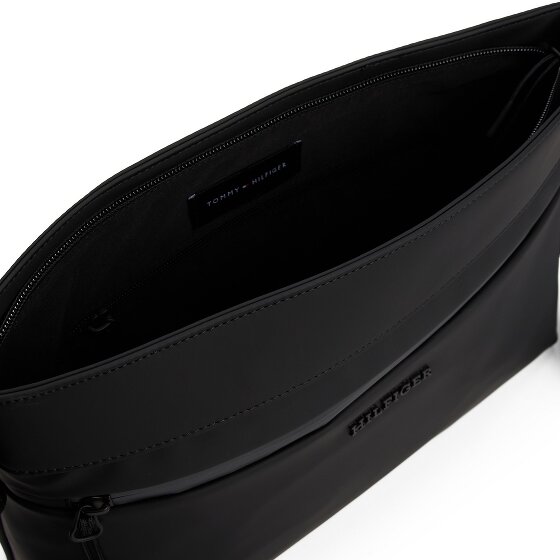 Tommy Hilfiger TH TPU Shoulder bag 33 cm