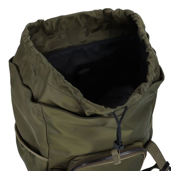 Boss B-Icon Daypack 40 cm Laptop compartment