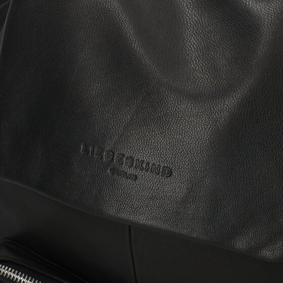 Liebeskind Maia Daypack M Leather 36 cm